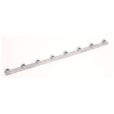 Name:  LS3 Rocker Stand.jpg
Views: 97
Size:  4.0 KB