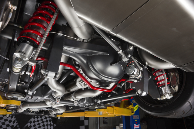 Name:  DSC06883.jpg
Views: 195
Size:  241.2 KB