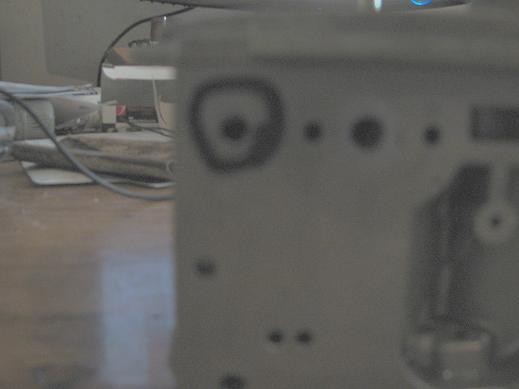 Name:  IMG_7562.JPG
Views: 44
Size:  26.7 KB