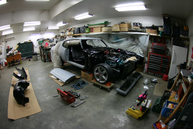 Name:  IMG_2427.jpg
Views: 399
Size:  328.8 KB