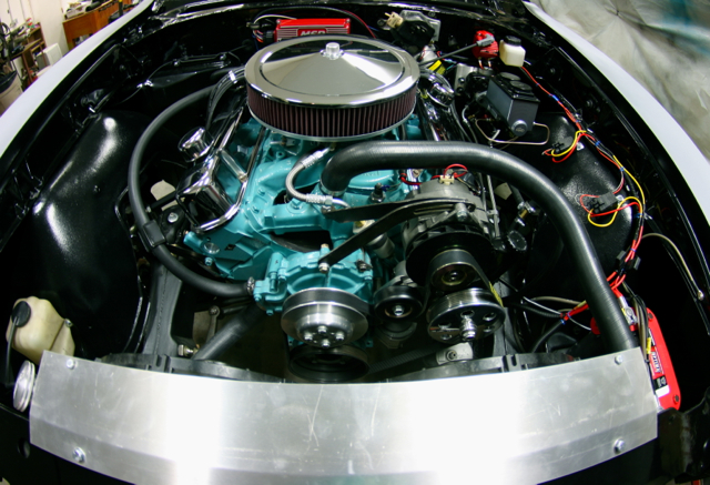 Name:  engine bay.jpg
Views: 302
Size:  360.9 KB