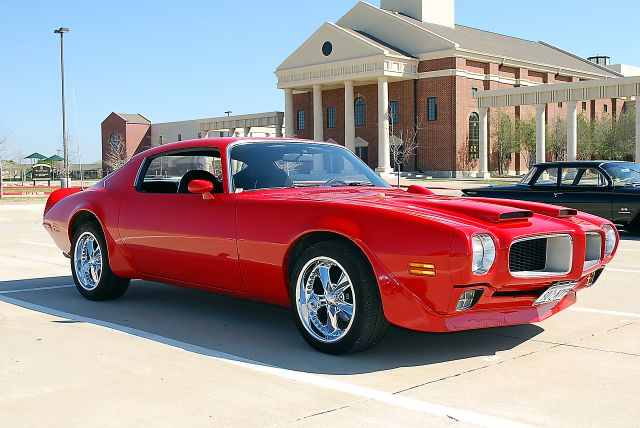 Name:  1970_pontiac_firebird-pic-243396870392129164.jpeg
Views: 86
Size:  30.2 KB