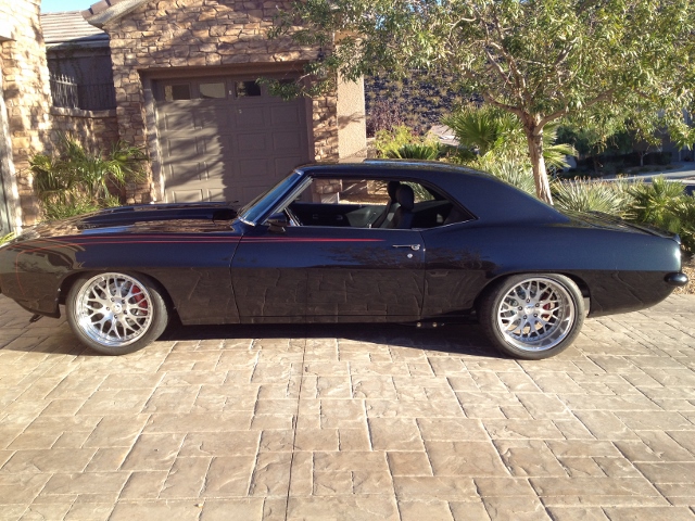 Name:  IMG_4193 (2) (640x480).jpg
Views: 168
Size:  255.9 KB