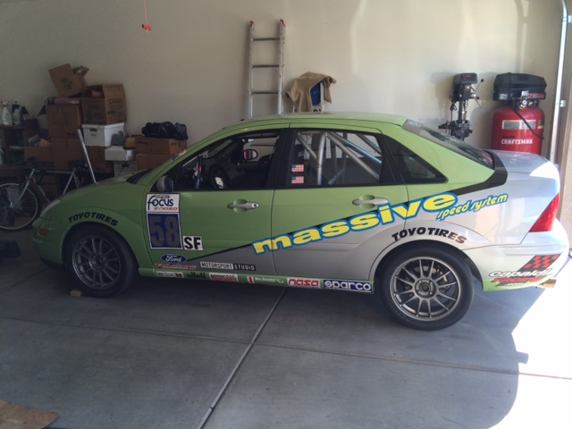 Name:  Focus R7s.jpg
Views: 199
Size:  100.6 KB