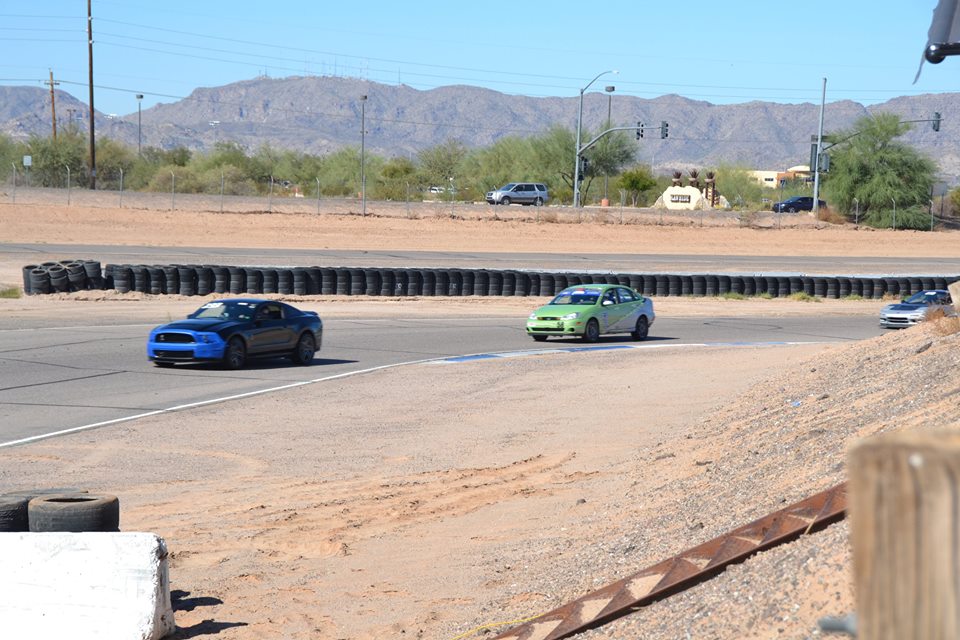 Name:  Focus at WHP Mustang.jpg
Views: 204
Size:  126.7 KB