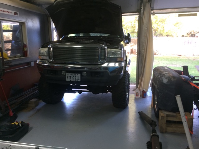 Name:  IMG_0839 (1).jpg
Views: 162
Size:  69.9 KB