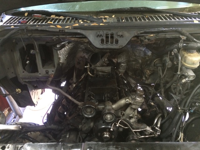 Name:  IMG_0858 (1).jpg
Views: 166
Size:  93.7 KB