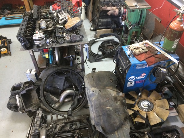 Name:  IMG_0859 (1).jpg
Views: 171
Size:  119.7 KB