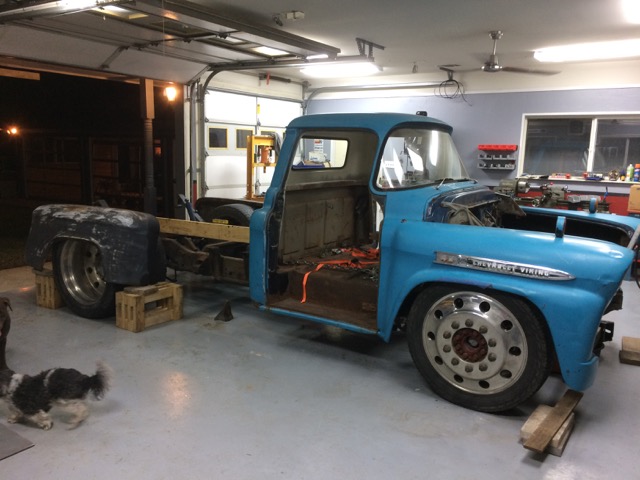 Name:  IMG_0698 (1).jpg
Views: 165
Size:  80.3 KB