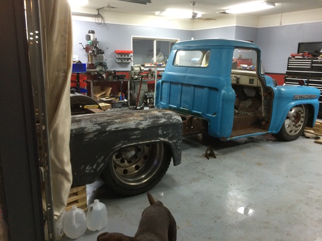 Name:  IMG_0697 (1).jpg
Views: 163
Size:  81.3 KB