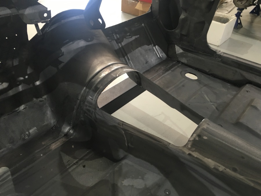 Name:  Transmission hole.jpg
Views: 508
Size:  114.9 KB
