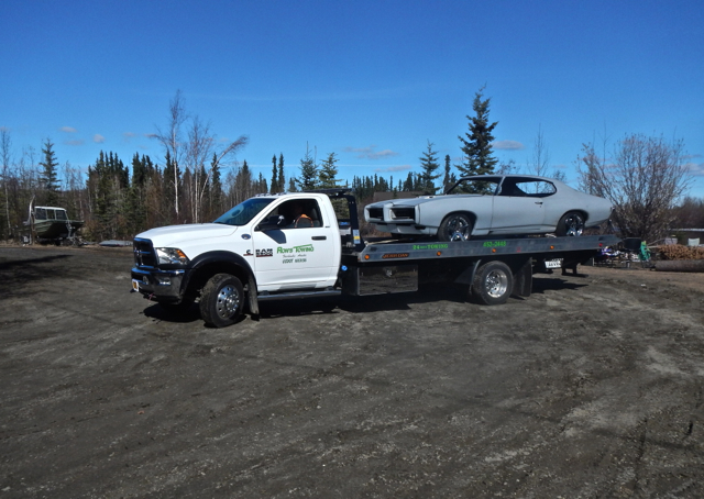 Name:  DSCN3364mod.jpg
Views: 504
Size:  313.8 KB