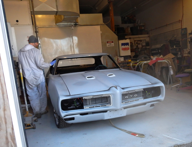 Name:  DSCN3366mod.jpg
Views: 504
Size:  322.0 KB