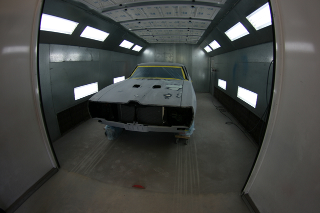 Name:  bodywork1.jpg
Views: 348
Size:  241.5 KB