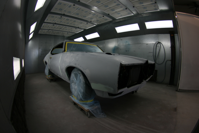 Name:  bodywork2.jpg
Views: 346
Size:  246.8 KB