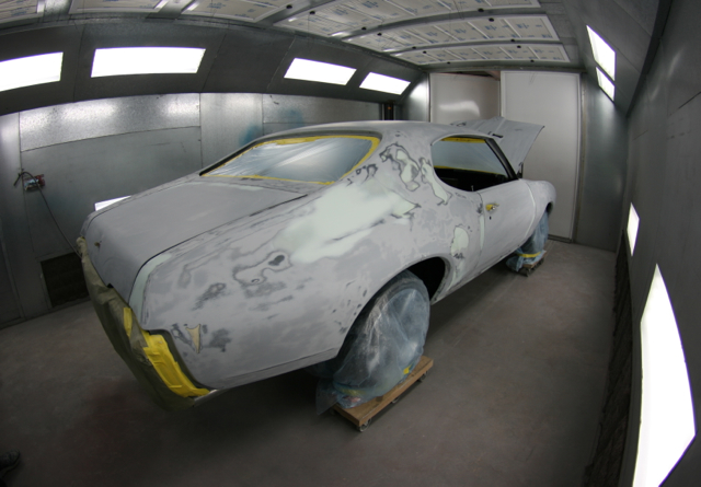 Name:  bodywork3.jpg
Views: 349
Size:  263.3 KB