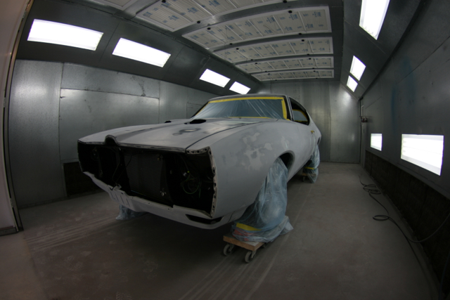 Name:  bodywork4.jpg
Views: 350
Size:  249.6 KB