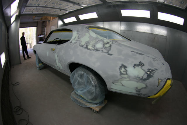 Name:  bodywork5.jpg
Views: 348
Size:  266.1 KB