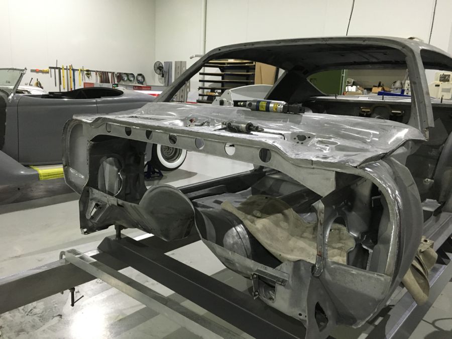 Name:  IMG_1259.jpg
Views: 447
Size:  93.8 KB