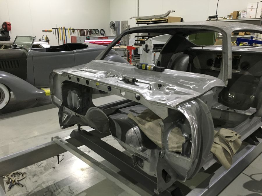 Name:  IMG_1258.jpg
Views: 442
Size:  95.7 KB