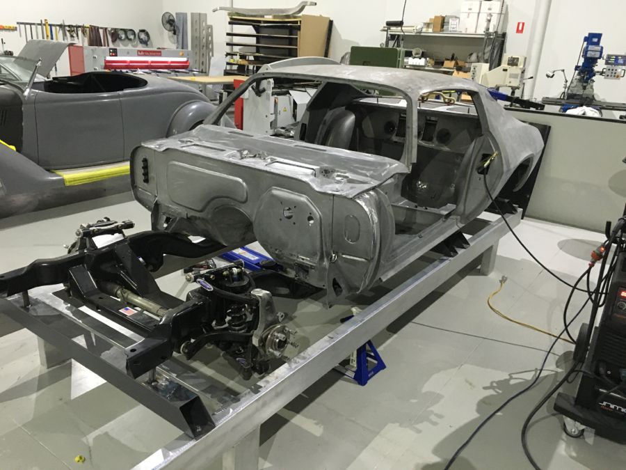 Name:  IMG_1257.jpg
Views: 456
Size:  107.7 KB