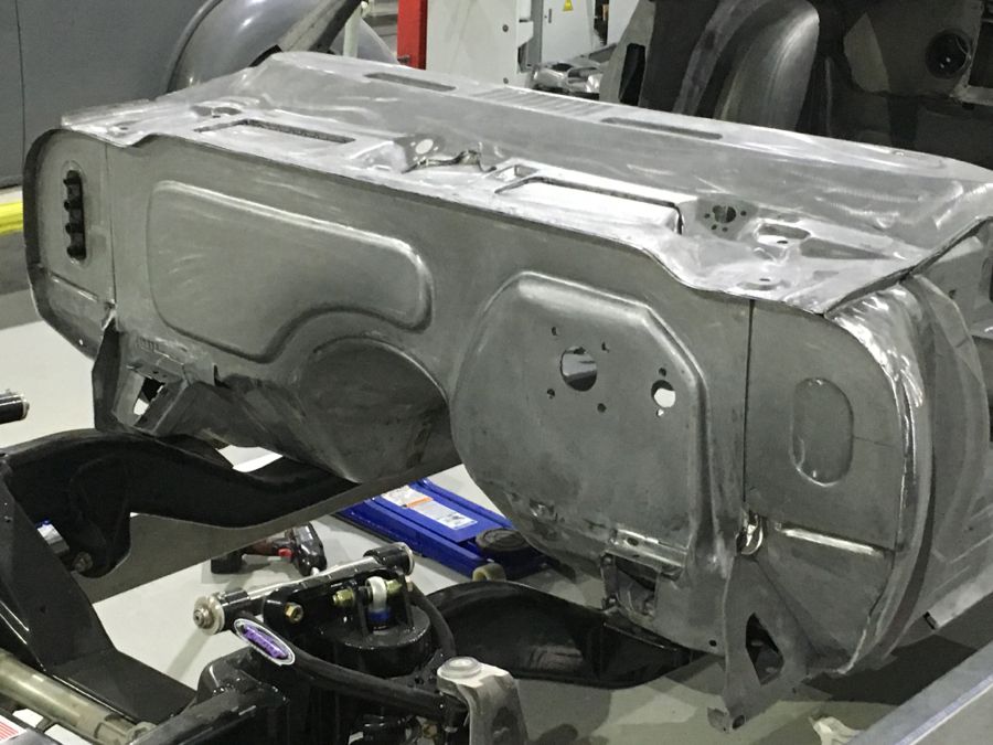 Name:  IMG_1256.jpg
Views: 449
Size:  94.9 KB