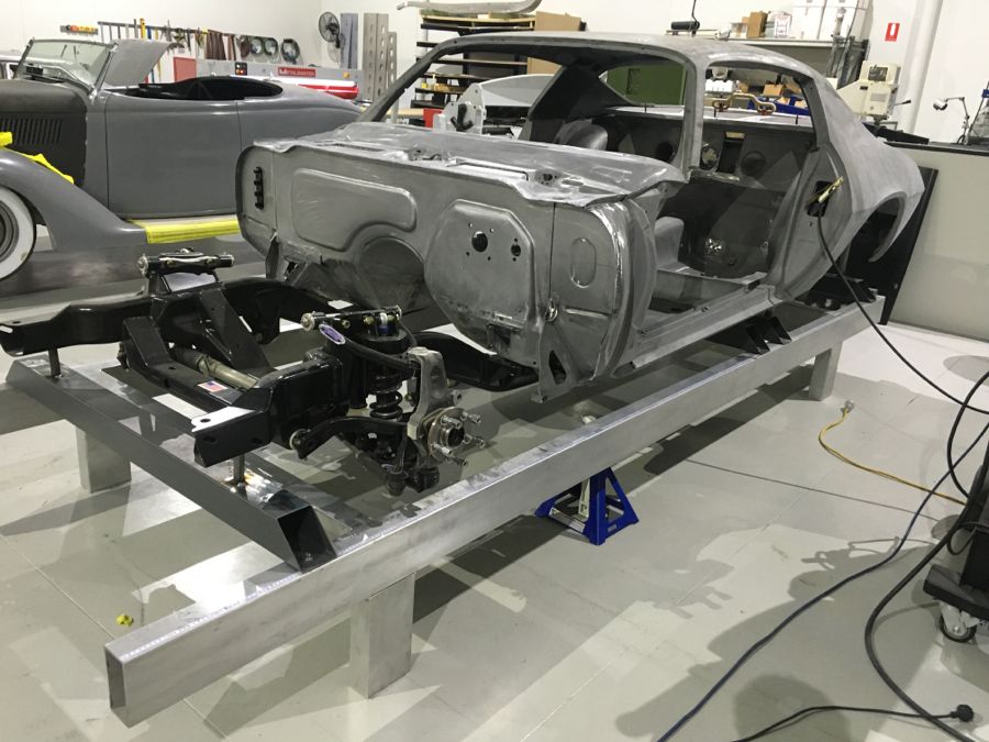 Name:  IMG_1255.jpg
Views: 445
Size:  102.6 KB