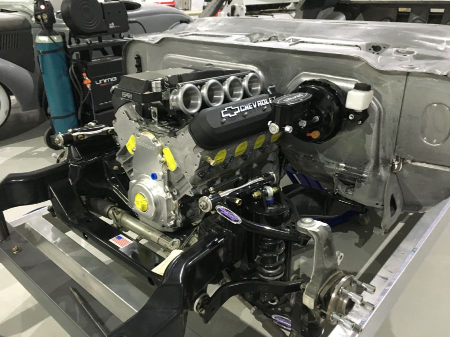 Name:  IMG_1252.jpg
Views: 447
Size:  112.9 KB