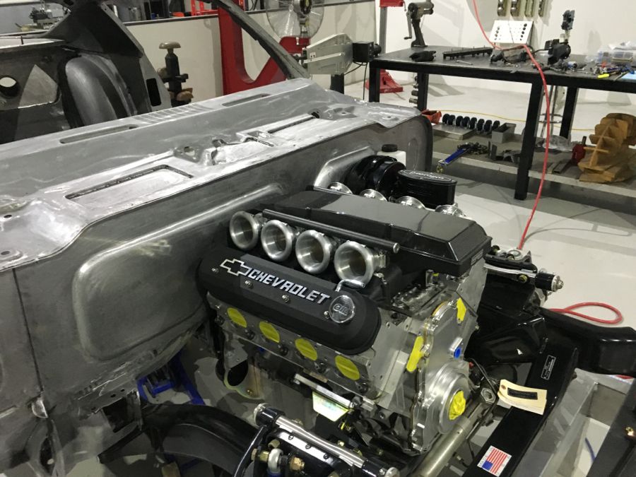 Name:  IMG_1253.jpg
Views: 442
Size:  116.3 KB