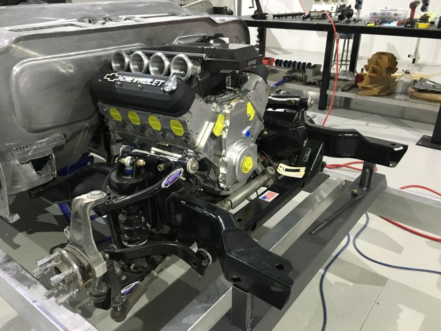 Name:  IMG_1254.jpg
Views: 436
Size:  113.6 KB