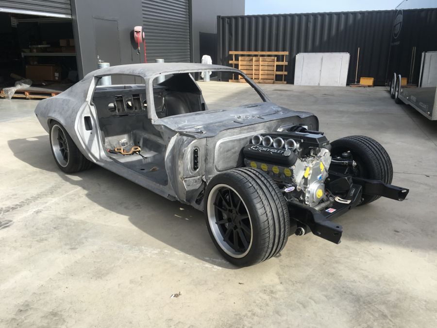 Name:  IMG_1269.jpg
Views: 577
Size:  98.7 KB