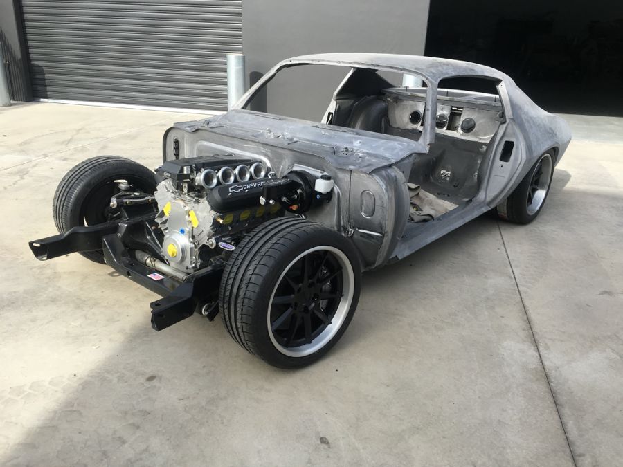 Name:  IMG_1270.jpg
Views: 577
Size:  94.8 KB