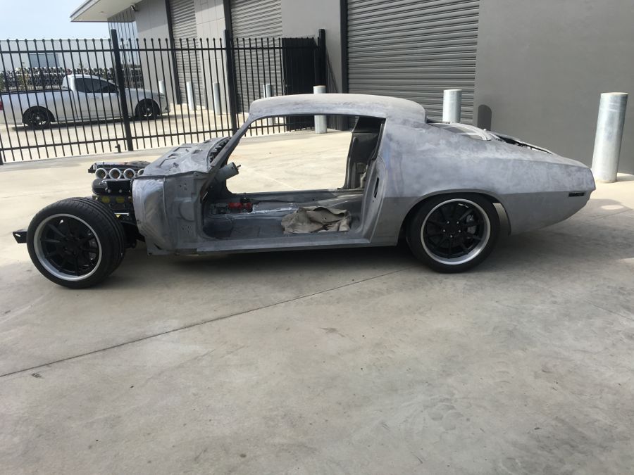 Name:  IMG_1271.jpg
Views: 572
Size:  97.0 KB