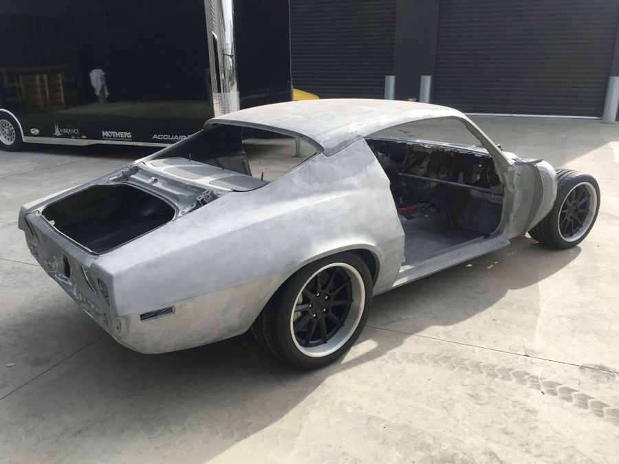 Name:  IMG_1267.jpg
Views: 567
Size:  77.7 KB