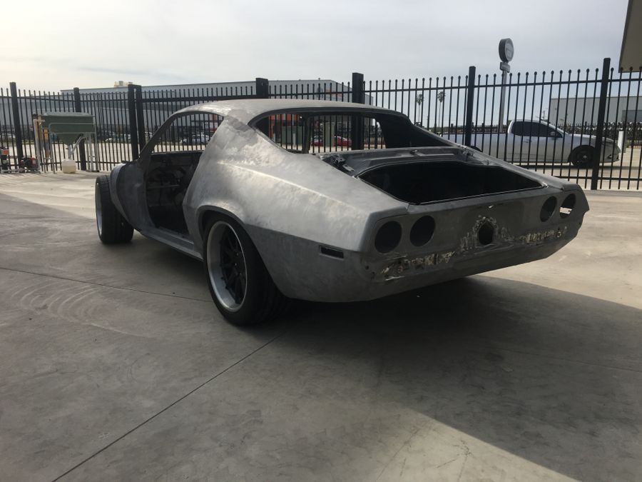 Name:  IMG_1272.jpg
Views: 573
Size:  81.2 KB