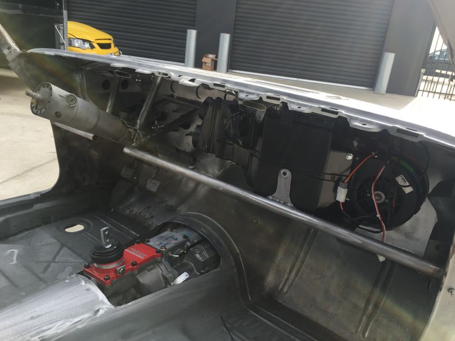 Name:  IMG_1265.jpg
Views: 566
Size:  80.9 KB