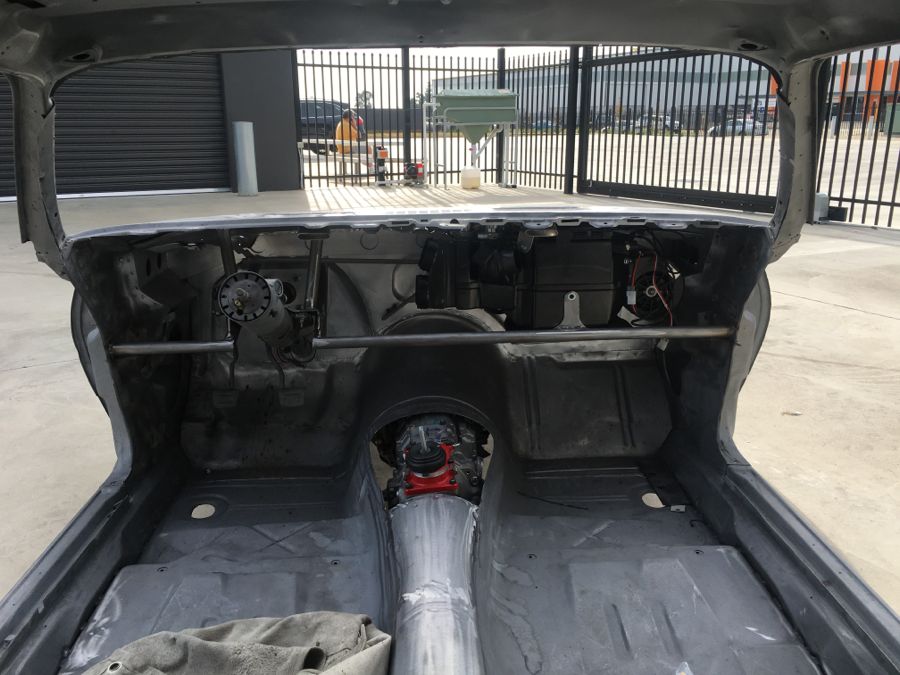 Name:  IMG_1263.jpg
Views: 535
Size:  99.6 KB