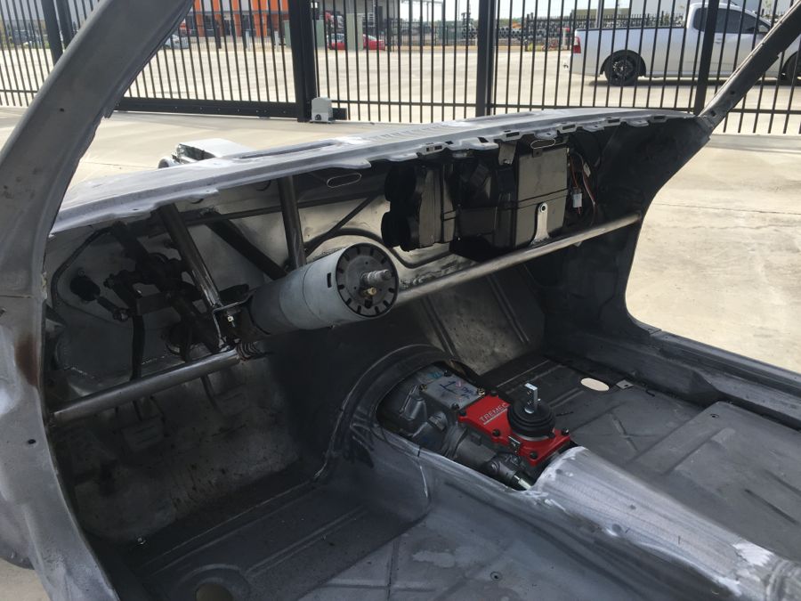 Name:  IMG_1261.jpg
Views: 534
Size:  98.6 KB