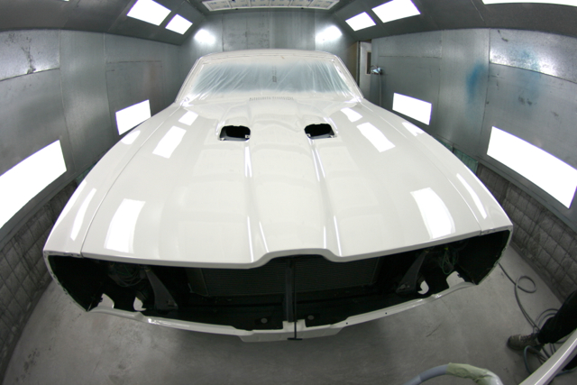 Name:  IMG_2597.jpg
Views: 263
Size:  277.8 KB