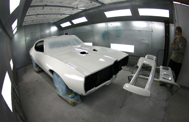 Name:  IMG_2568.jpg
Views: 263
Size:  266.8 KB