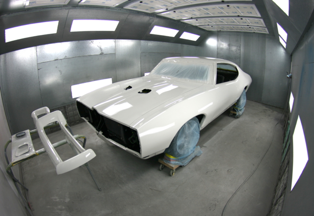 Name:  IMG_2580.jpg
Views: 266
Size:  287.4 KB