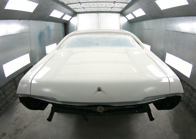 Name:  IMG_2584.jpg
Views: 260
Size:  275.3 KB