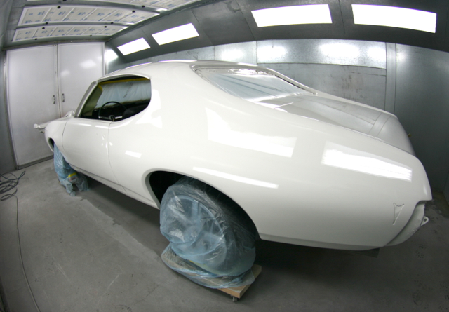 Name:  IMG_2586.jpg
Views: 262
Size:  265.6 KB