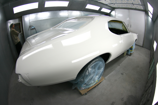 Name:  IMG_2587.jpg
Views: 257
Size:  265.0 KB