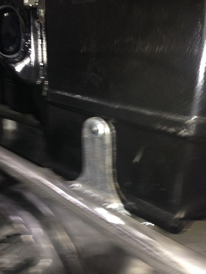 Name:  IMG_1284.jpg
Views: 408
Size:  59.9 KB