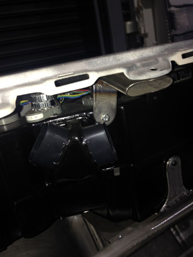 Name:  IMG_1285.jpg
Views: 398
Size:  53.3 KB