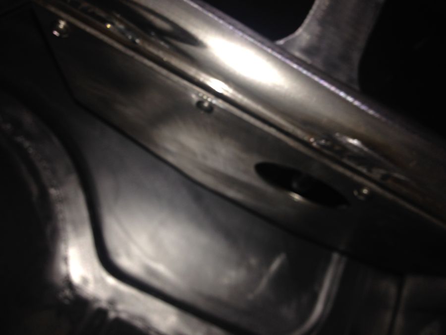 Name:  IMG_1286.jpg
Views: 409
Size:  43.1 KB