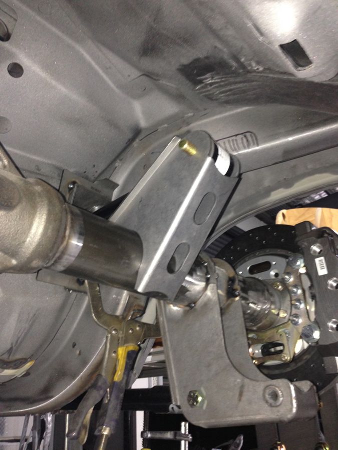 Name:  IMG_1279.jpg
Views: 406
Size:  92.4 KB