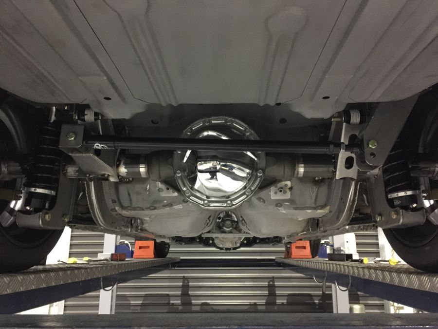 Name:  IMG_1289.jpg
Views: 408
Size:  85.3 KB