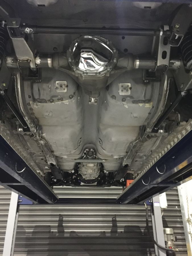 Name:  IMG_1290.jpg
Views: 413
Size:  95.1 KB